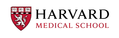 Harvard Medical School