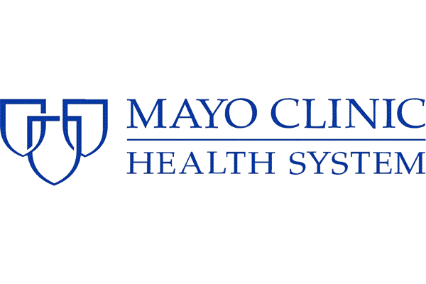 Mayo Clinic Health System