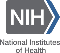 National Institutes of Health